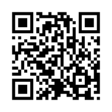 QR Code for 15Pr6U4vGJ4VTaSnVikNEttd3VaqAzgMLD