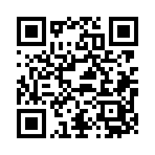 QR Code for 15Pr7wonAiB38QPbdHPCgrPHhKneGWsYuY