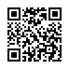 QR Code for 15Pr8Xx6PhXP8x5LP9LQ35ejhGMKfJwBYa