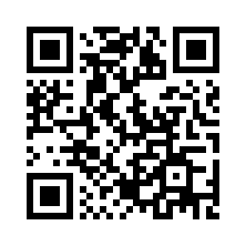 QR Code for 15Pr8ujk8aLumtNSNaTZ5hbMLCyAJPLojn