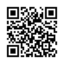 QR Code for 15Pr9WseLqmMtZvZRoCyG22csf5ouWctdG