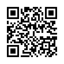 QR Code for 15PrAHC6SHi4AFAK8PeGLBPhpSTgaheoFG