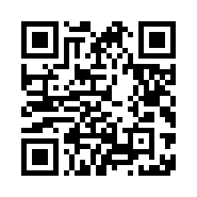 QR Code for 15PrAT46GFjs1VVvMPixEeiDpSVy4Lvkfw