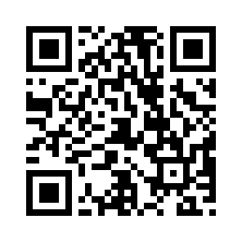 QR Code for 15PrApaRAVYxnitsUbNBv5BeYsKegTCPsC