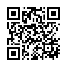 QR Code for 15PrBKqkYtKH8v11WNWk9FCZ2GcsVTgiiD