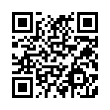 QR Code for 15PrCY5YEqbEVLTtie9Fqg7gitTCLb7qFd