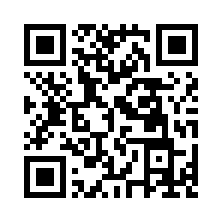 QR Code for 15PrCxjMwk2EdvJB7UeJWiEazCEXjyChrK