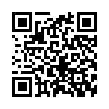 QR Code for 15PrDNxC69W85AFFu6Mg9zWqowmiYDiPSe