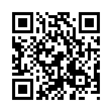 QR Code for 15PrFr5a8WRR2uGQ4Fe5EBeiY5sQdeFr6y