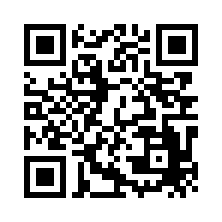 QR Code for 15PrJBWMbTvfKCP5XdcCtwi2Y43r2WpGVH