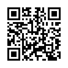 QR Code for 15PrL9PyQsJ36kdCg9oCgaVLtQEHsx3WDh