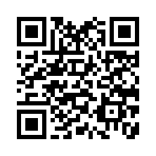 QR Code for 15PrLseqY7WWRafmsmcqP8g7YbqVVdFvcs