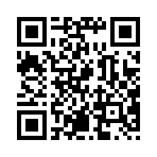 QR Code for 15PrMiymXAZr6gAv9spNTaTYdNt5bPgkhe