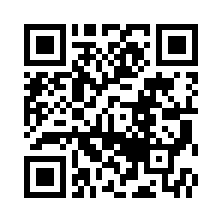 QR Code for 15PrNNfbuDWFo8b5vsM8Nrh4pTim1zFGGE