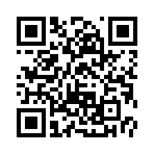 QR Code for 15PrPW2dcRVpdgP9E84TQkQSwucK8UaMZ2