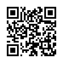 QR Code for 15PrPzmFDKMAoTEbKSrxFnDxa96LPjhon4