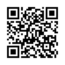 QR Code for 15PrQ8LF93hod9YMrdwik5TZqToH88FsvE