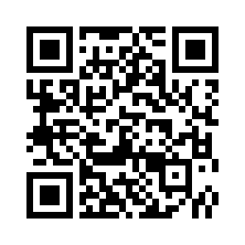 QR Code for 15PrUyZBvvjz5LBiRRuXSEnpUD7AzJbfpi