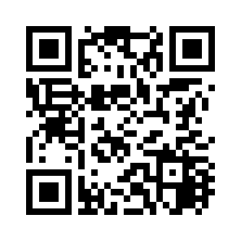 QR Code for 15PrV66wmSdNaARSZF8tCo3CjGFHhryh2f