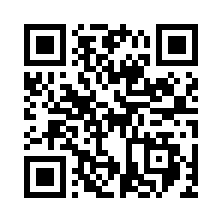 QR Code for 15PrYtp2Haii4UPpTT9TyXPq7Ryg7Fy2mi