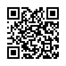 QR Code for 15PrYu5wTNv72sSSfVjoQMA7emDVwwig26