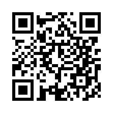 QR Code for 15Pra2EzD2TWskSMhYHkZHTZC31tXwxbHc