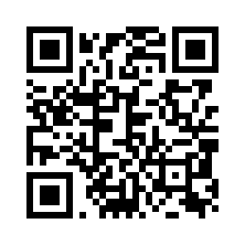 QR Code for 15PrbYc7hCdzSjhZ8MnKAwFm4oz9AcMD7w