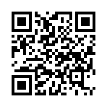 QR Code for 15PrbbCQUNJZ3X3tsuXCpsWRAVnEjboHad