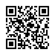 QR Code for 15PrcpPmYDPdZ4vMbkAF4qxKp38eM5F2Xr