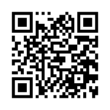 QR Code for 15PrdAcv3SVMfAjJpsmFr7fzNJsGf7TQYb