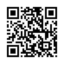 QR Code for 15PrdAwcKSdsdRdWZt8NGEFcZX7Si5rypq