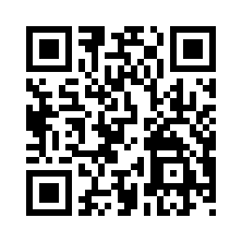 QR Code for 15PriKRKrtpFjApzeReW5KQKVcrL76iYXC
