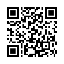QR Code for 15PrijXGbQRitcpHeprU1zHTQBayVtS9Df