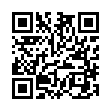 QR Code for 15Prm66irRTZzqd26f1ecxz3e4AEScHXER