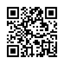 QR Code for 15PrmPTEPoj3d8X2owKTDrHiLET5Eq3ok1