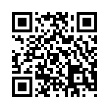 QR Code for 15PrmkRM4JxakYCMoV1QacojXytjQ1EESA