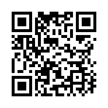 QR Code for 15PrnhLbCGLku1mtkaej4cba4e4VipKVk8