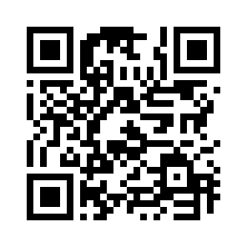 QR Code for 15ProbCuVnoidAN7gTgfmmWTbMoe3ism44