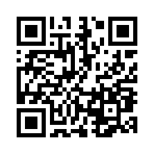 QR Code for 15Proo14oLBagRVVphGsETmvMUh8dsMxnQ