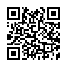 QR Code for 15ProrNy1gRCKUnPyVKN3LDqyvQYJesomg