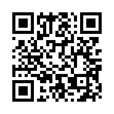 QR Code for 15PrtppvmB1SB6LRdsSrjUVoosoa9kFpHm