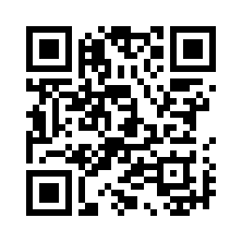 QR Code for 15PruDPGGjHbr673BRjRByrqaVCntM9a5v