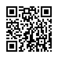 QR Code for 15PrvbarV5gQWvEy9pmkJR4KduFhTWjfMo