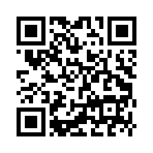 QR Code for 15Ps1XkWbb3C72WNAV2XPLJNW2n8ysR663