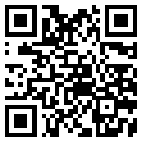 QR Code for 15Ps3KS1vqCeYfaWhSQ2tPWpVMMDS65Hqs