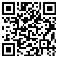 QR Code for 15Ps6n7x46crJYNpCLQErvKDMtmSFMN9FM