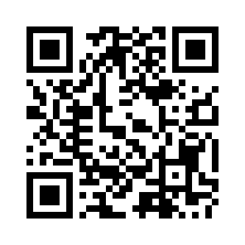 QR Code for 15Ps7eQmmyACe5Kyk6wDS15fPMF7QgyTFQ