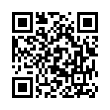QR Code for 15Ps7ehZECe75tyJCXBFws1EV9xoZG2FLv
