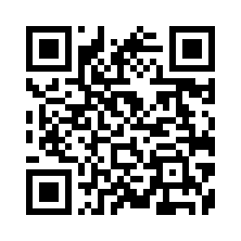 QR Code for 15Ps8ctDjAkPBCCcbCgueyxVRaBbEBkbCP