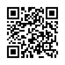 QR Code for 15Ps9uCpuWokycFDGooV8T5eTELM7c19eA